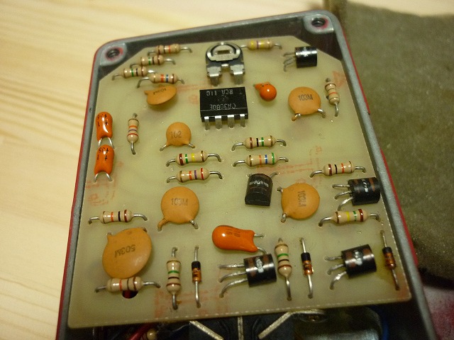 OH!MYコンプ」: こいち時間 -koichizikan-