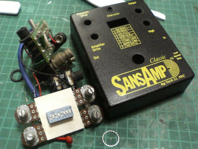 エンドレスエイト」: こいち時間 -koichizikan-